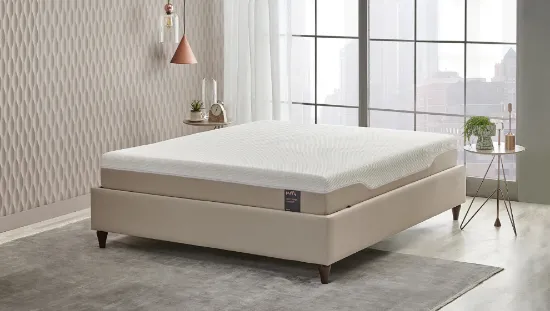 Image de Visco Super Comfort Yatak