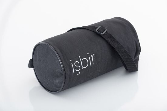 Image de Travel Pillow - Sleep