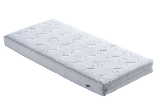 Image de Baby Bed Aktif Probiyotikli Ergonomik Junior Yatak