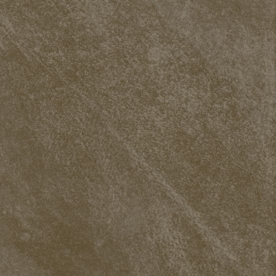 Image de Buxy Serisi Ürünler-30x60 Buxy Taupe