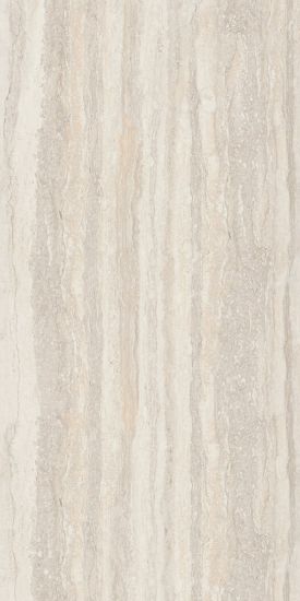 Image de Silver Travertine 