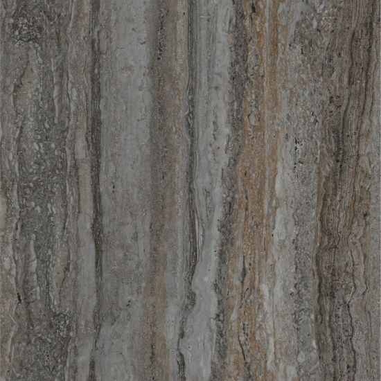 Image de Silver Travertine 