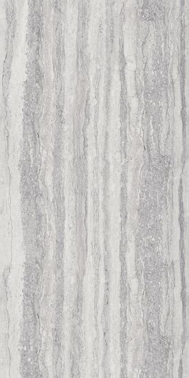 Image de Silver Travertine 