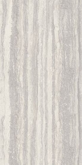 Image de Silver Travertine 