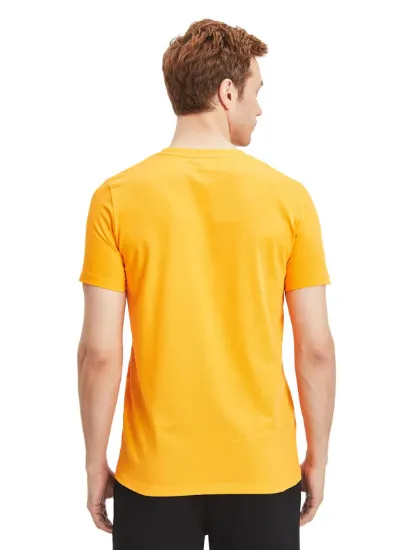 Image de Galatasaray Erkek T-Shirt  