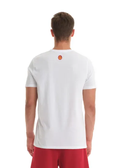 Image de Galatasaray Erkek T-Shirt   