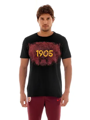 Image de Galatasaray Erkek T-shirt 