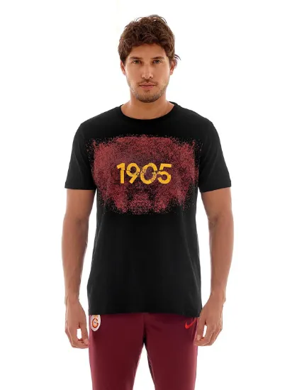 Image de Galatasaray Erkek T-shirt 