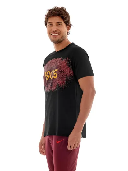 Image de Galatasaray Erkek T-shirt 