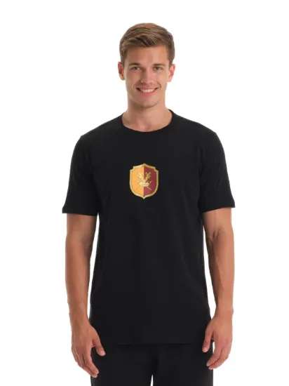 Image de Galatasaray Erkek T-shirt 