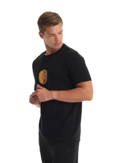 Image de Galatasaray Erkek T-shirt 