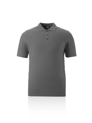 Image de Galatasaray Erkek Basic Polo T-Shirt