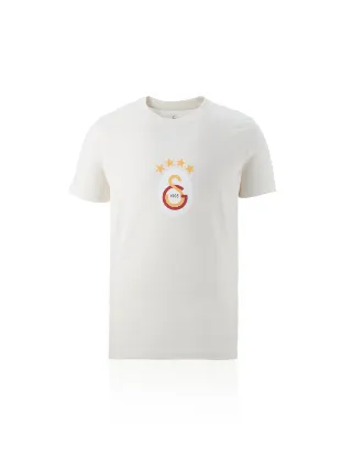 Image de Galatasaray Erkek T-Shirt 