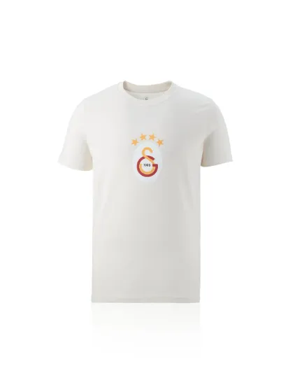 Image de Galatasaray Erkek T-Shirt 