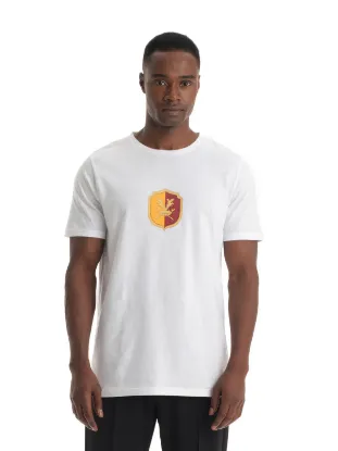 Image de Galatasaray Erkek T-shirt