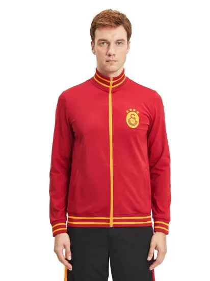 Image de Galatasaray Erkek Sweatshirt