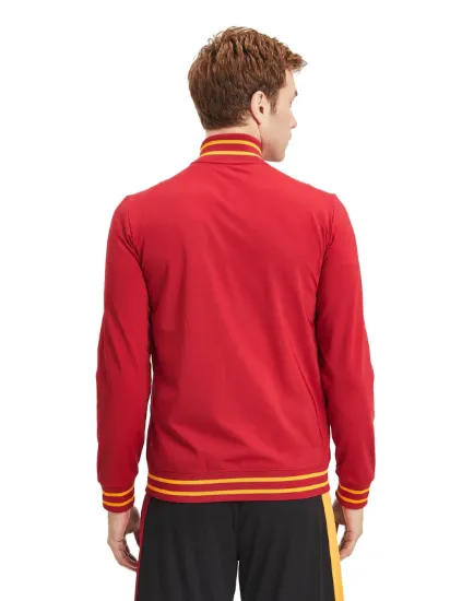 Image de Galatasaray Erkek Sweatshirt