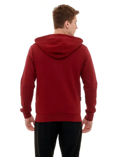 Image de Galatasaray Erkek Sweatshirt   