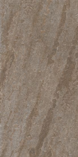 Image de Clay Stone Serisi Ürünler-30x60 Clay Stone Brown