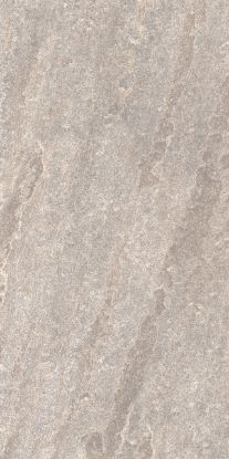 Image de Clay Stone Serisi Ürünler-30x60 Clay Stone Grey