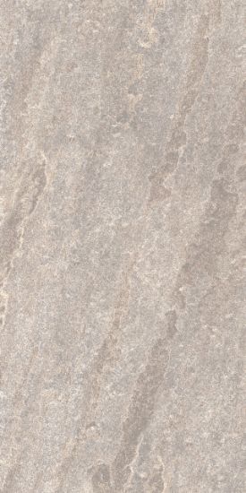 Image de Clay Stone Serisi Ürünler-30x60 Clay Stone Grey