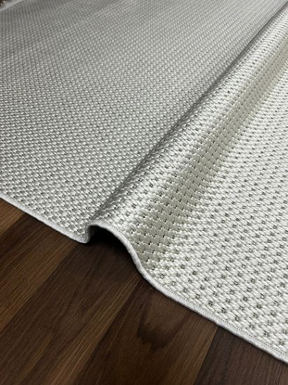 Image de Sisal Prime 392 Kemik