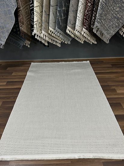 Image de Sisal Prime 392 Kemik