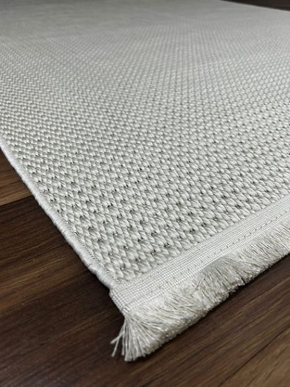 Image de Sisal Prime 392 Kemik