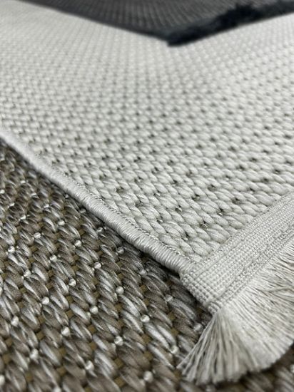 Image de Sisal Prime 392 Kemik