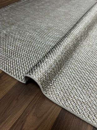 Image de Sisal Prime 391 Koyu Bej