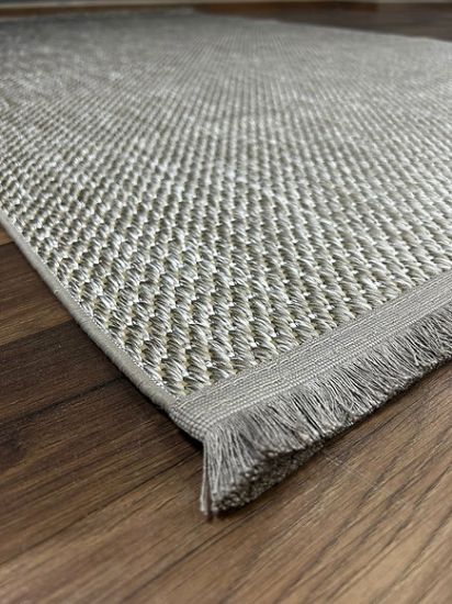 Image de Sisal Prime 391 Koyu Bej