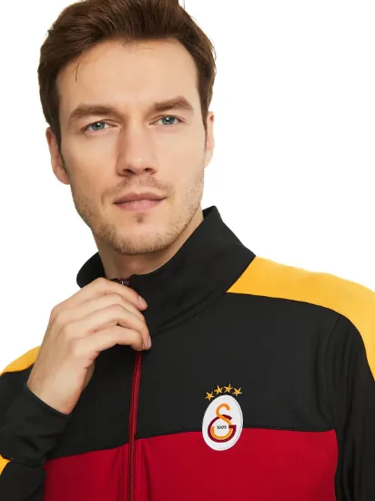 Image de Galatasaray Erkek Eşofman Takım 