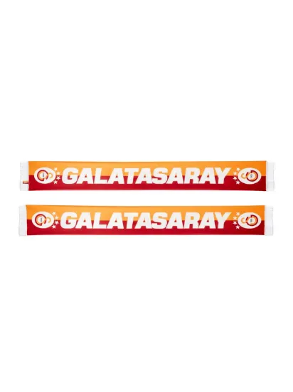 Image de Galatasaray Şal Atkı