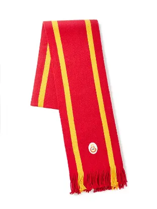 Image de Galatasaray Atkı 