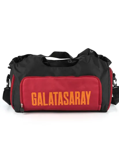 Image de Galatasaray Spor Çantası