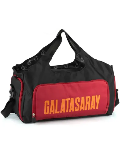 Image de Galatasaray Spor Çantası