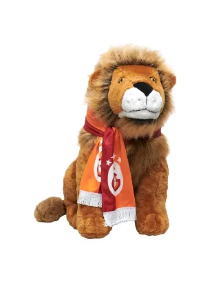 Image de Galatasaray Atkılı Aslan