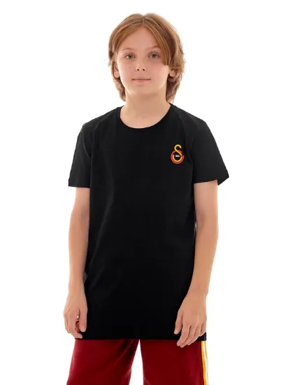 Image de Galatasaray Çocuk T-shirt    