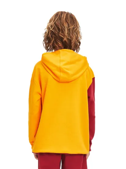 Image de Galatasaray Çocuk Hoodie