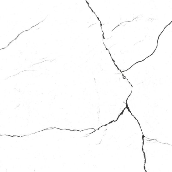 Image de Marble Serisi Ürünler-48x48 White Marble