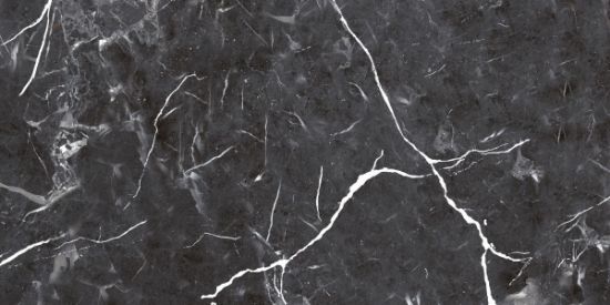 Image de Marble Serisi Ürünler-30x60 Black Marble