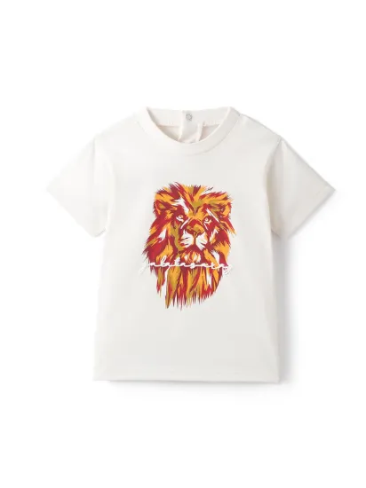 Image de Galatasaray Bebek T-Shirt