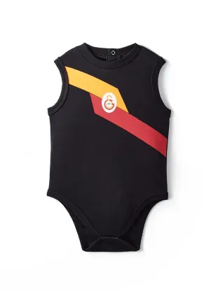 Image de Galatasaray Bebek Body