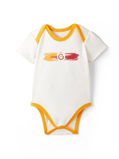 Image de Galatasaray 2`li Bebek Body