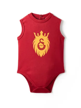 Image de Galatasaray Bebek Body