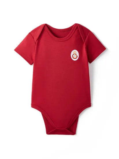 Image de Galatasaray 3`lü Bebek Body 