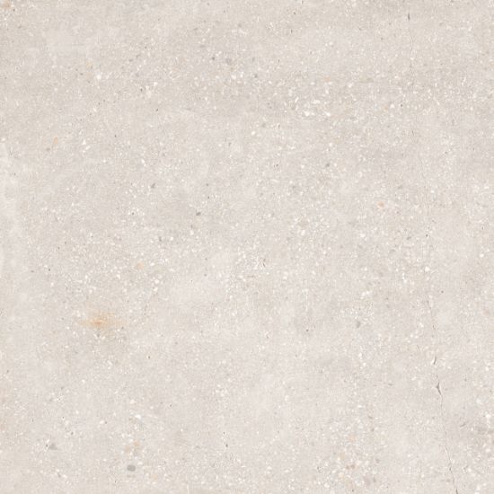 Image de MUNICH Serisi Ürünler-60x60 MUNICH BEIGE