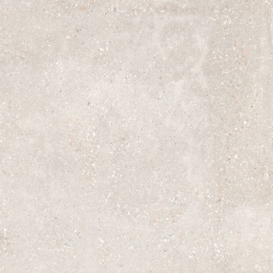 Image de MUNICH Serisi Ürünler-60x60 MUNICH BEIGE