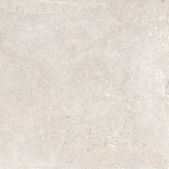 Image de MUNICH Serisi Ürünler-60x60 MUNICH BEIGE