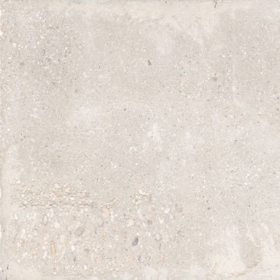 Image de MUNICH Serisi Ürünler-60x60 MUNICH BEIGE